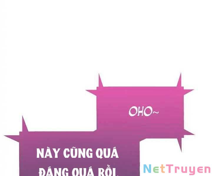 manhwax10.com - Truyện Manhwa Kẻ Phát Hoạ Ấn Chú Chương 1 Trang 238