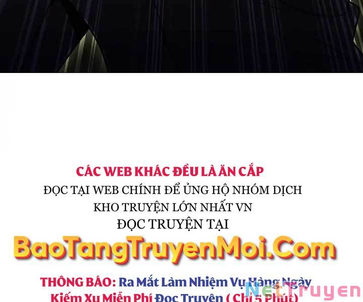 manhwax10.com - Truyện Manhwa Kẻ Phát Hoạ Ấn Chú Chương 1 Trang 383