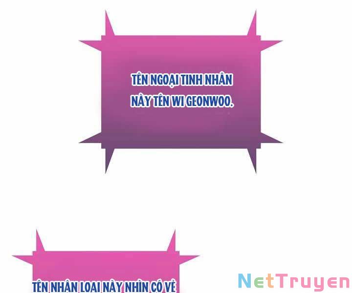 manhwax10.com - Truyện Manhwa Kẻ Phát Hoạ Ấn Chú Chương 2 Trang 111