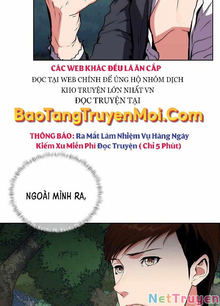 manhwax10.com - Truyện Manhwa Kẻ Phát Hoạ Ấn Chú Chương 3 Trang 183