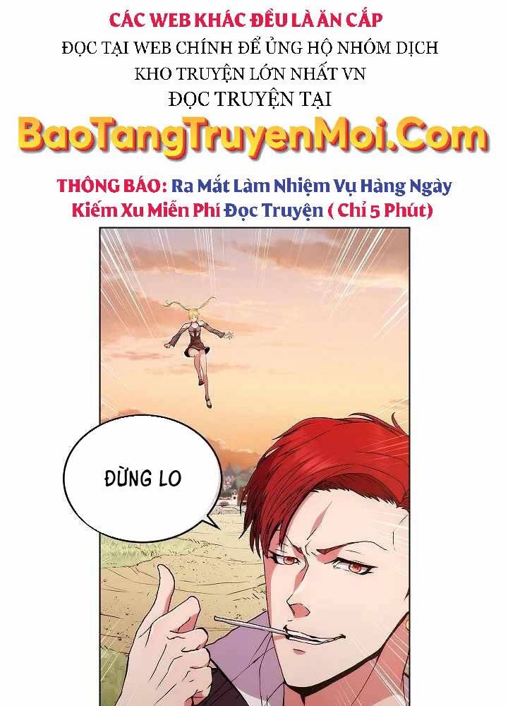 manhwax10.com - Truyện Manhwa Kẻ Phát Hoạ Ấn Chú Chương 4 Trang 51