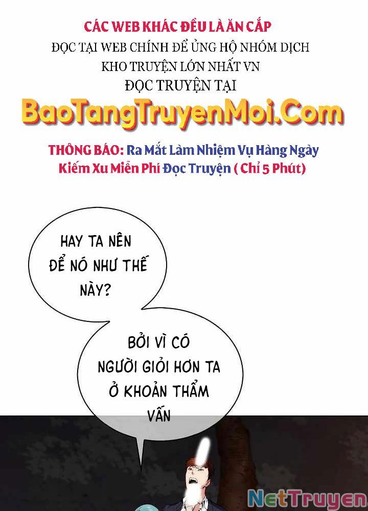 manhwax10.com - Truyện Manhwa Kẻ Phát Hoạ Ấn Chú Chương 5 Trang 24