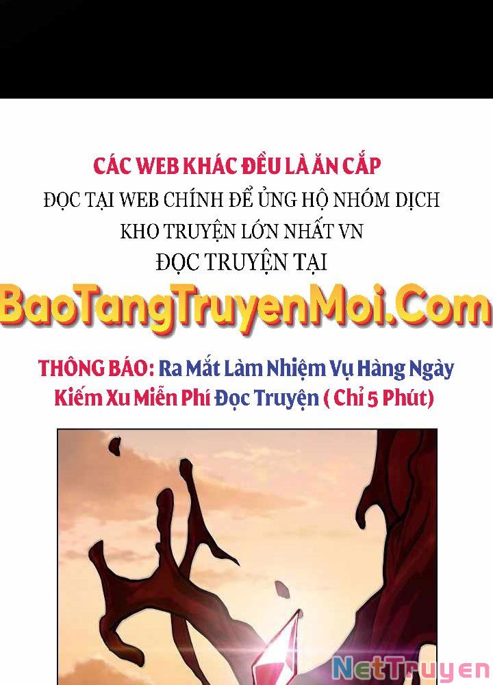 manhwax10.com - Truyện Manhwa Kẻ Phát Hoạ Ấn Chú Chương 5 Trang 49