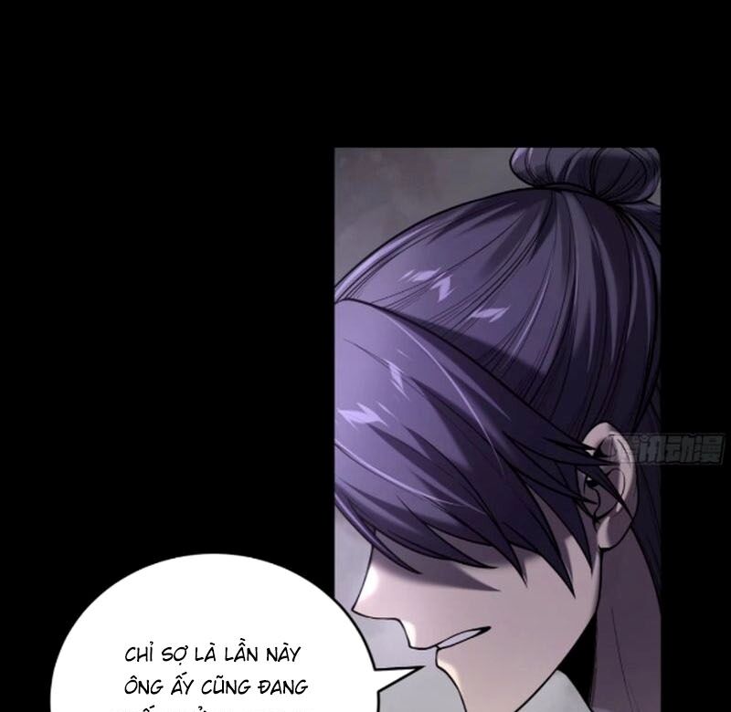 manhwax10.com - Truyện Manhwa Khánh Dư Niên Chương 143 Trang 34