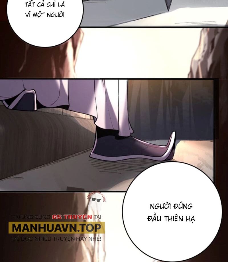 manhwax10.com - Truyện Manhwa Khánh Dư Niên Chương 143 Trang 54