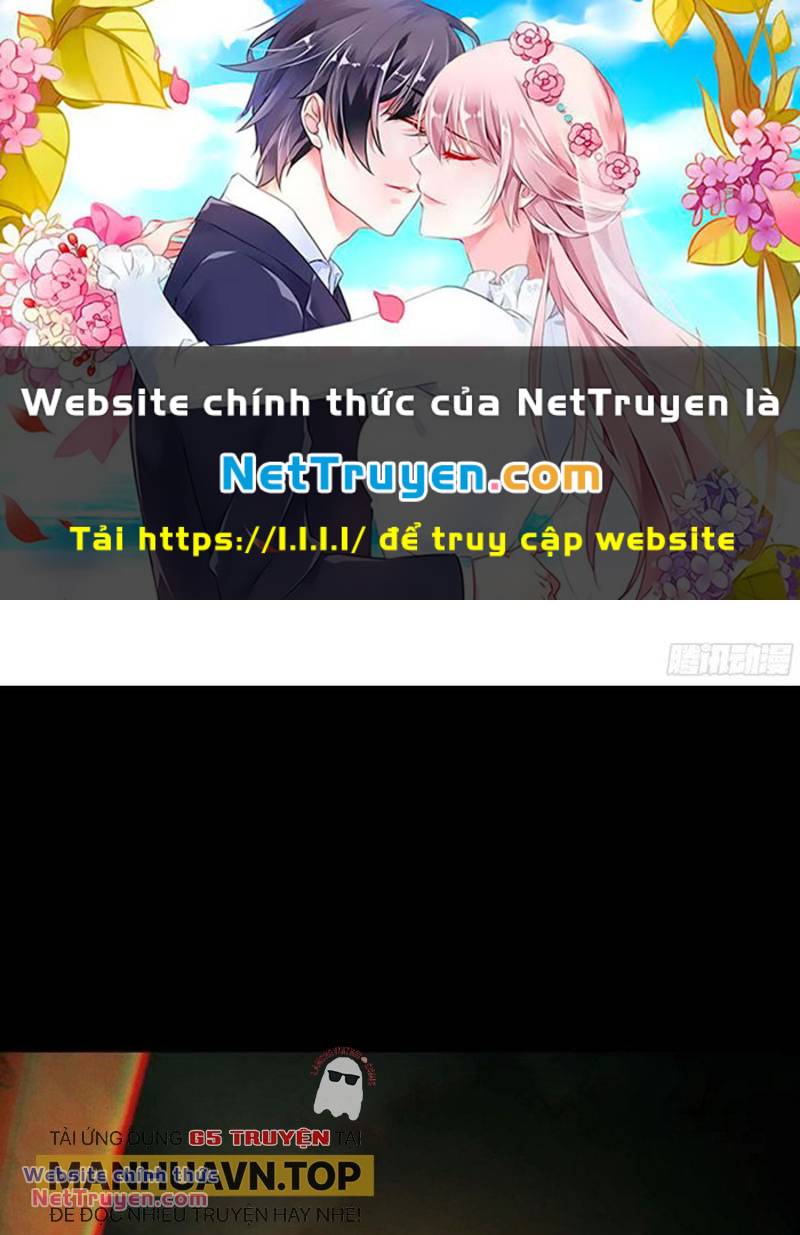 manhwax10.com - Truyện Manhwa Khánh Dư Niên Chương 146 Trang 1