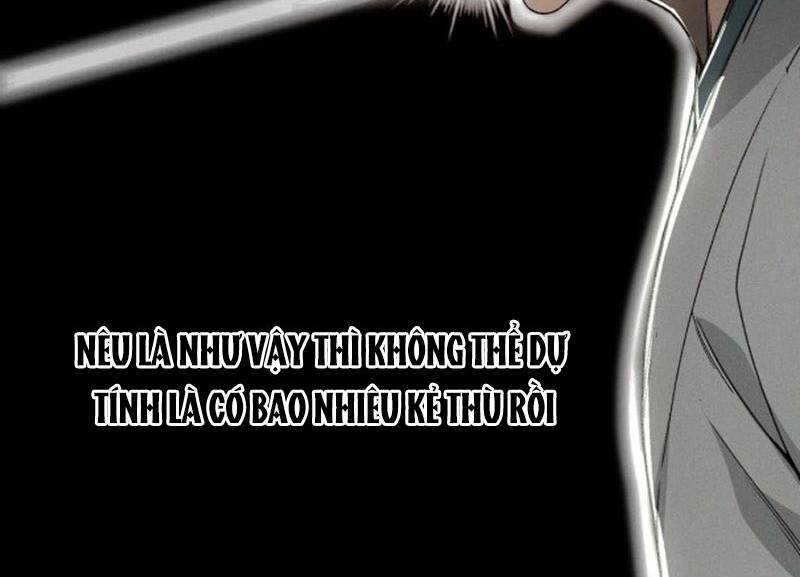 manhwax10.com - Truyện Manhwa Khánh Dư Niên Chương 146 Trang 38