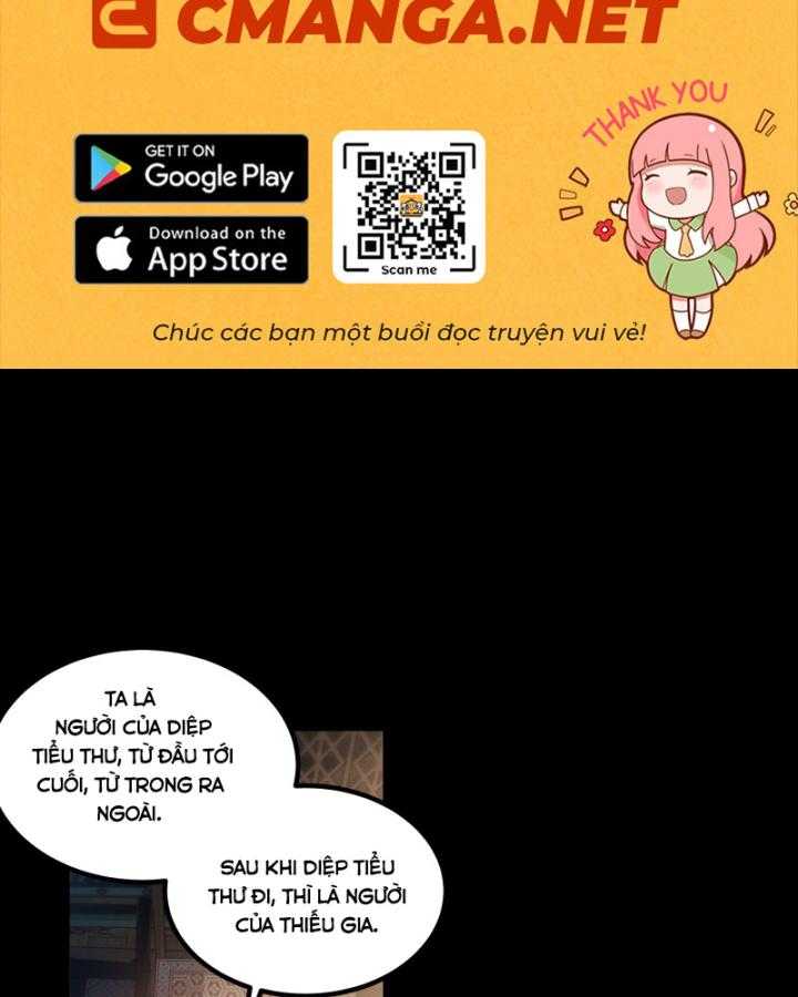 manhwax10.com - Truyện Manhwa Khánh Dư Niên Chương 152 Trang 1