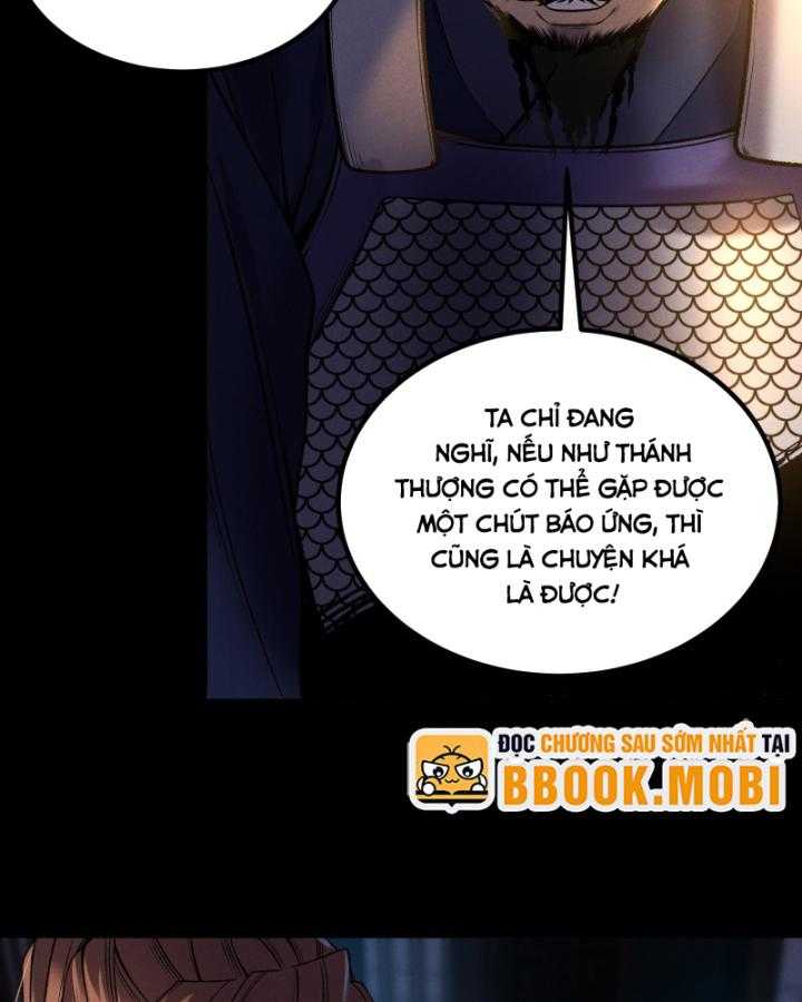 manhwax10.com - Truyện Manhwa Khánh Dư Niên Chương 152 Trang 3