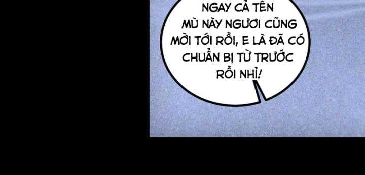 manhwax10.com - Truyện Manhwa Khánh Dư Niên Chương 154 Trang 68