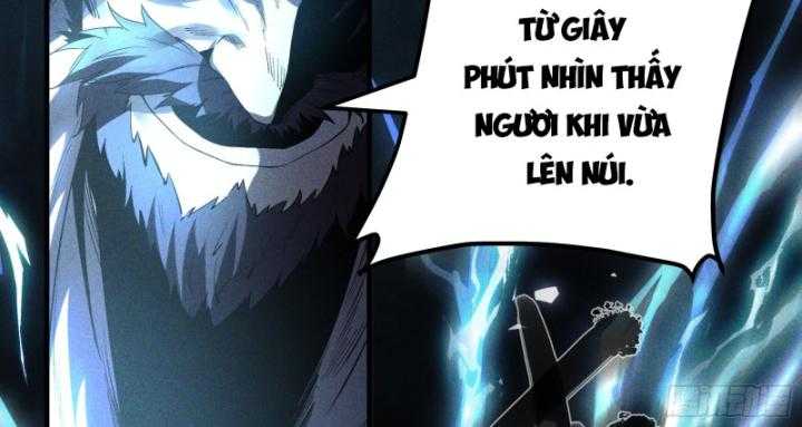 manhwax10.com - Truyện Manhwa Khánh Dư Niên Chương 158 Trang 21