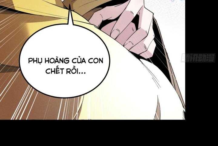 manhwax10.com - Truyện Manhwa Khánh Dư Niên Chương 165 Trang 28