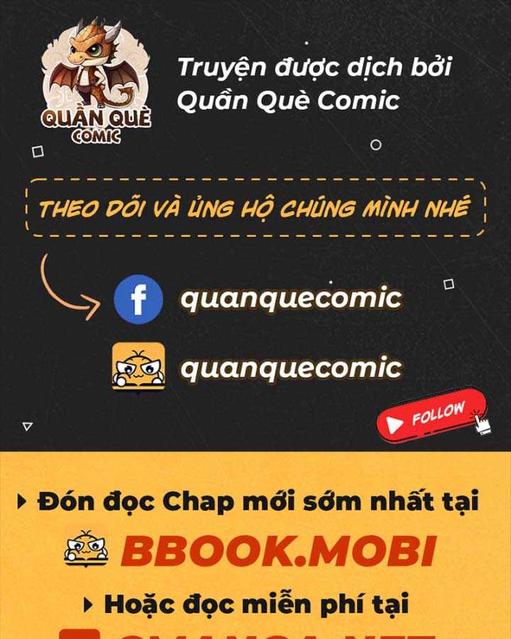 manhwax10.com - Truyện Manhwa Khánh Dư Niên Chương 167 Trang 2