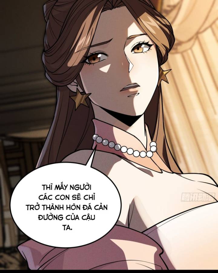 manhwax10.com - Truyện Manhwa Khánh Dư Niên Chương 176 Trang 6