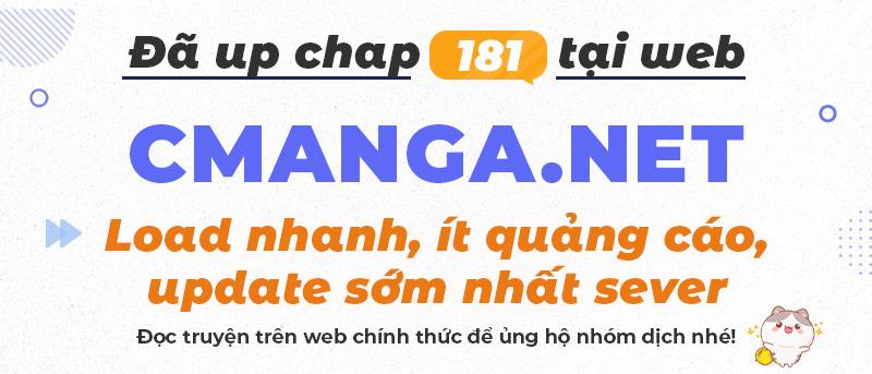 manhwax10.com - Truyện Manhwa Khánh Dư Niên Chương 176 Trang 42