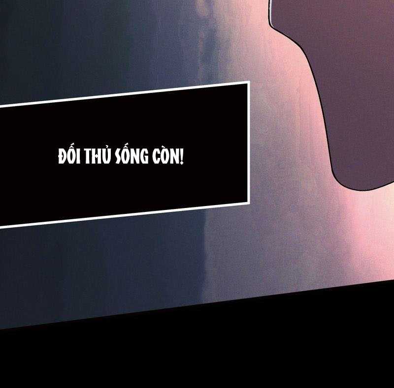 manhwax10.com - Truyện Manhwa Khánh Dư Niên Chương 178 ToptruyenZ com Trang 18