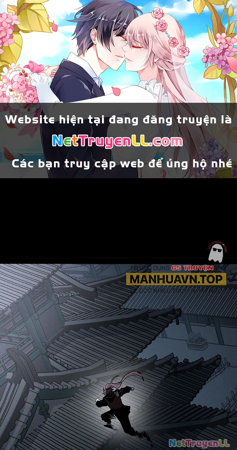 manhwax10.com - Truyện Manhwa Khánh Dư Niên Chương 179 Trang 1