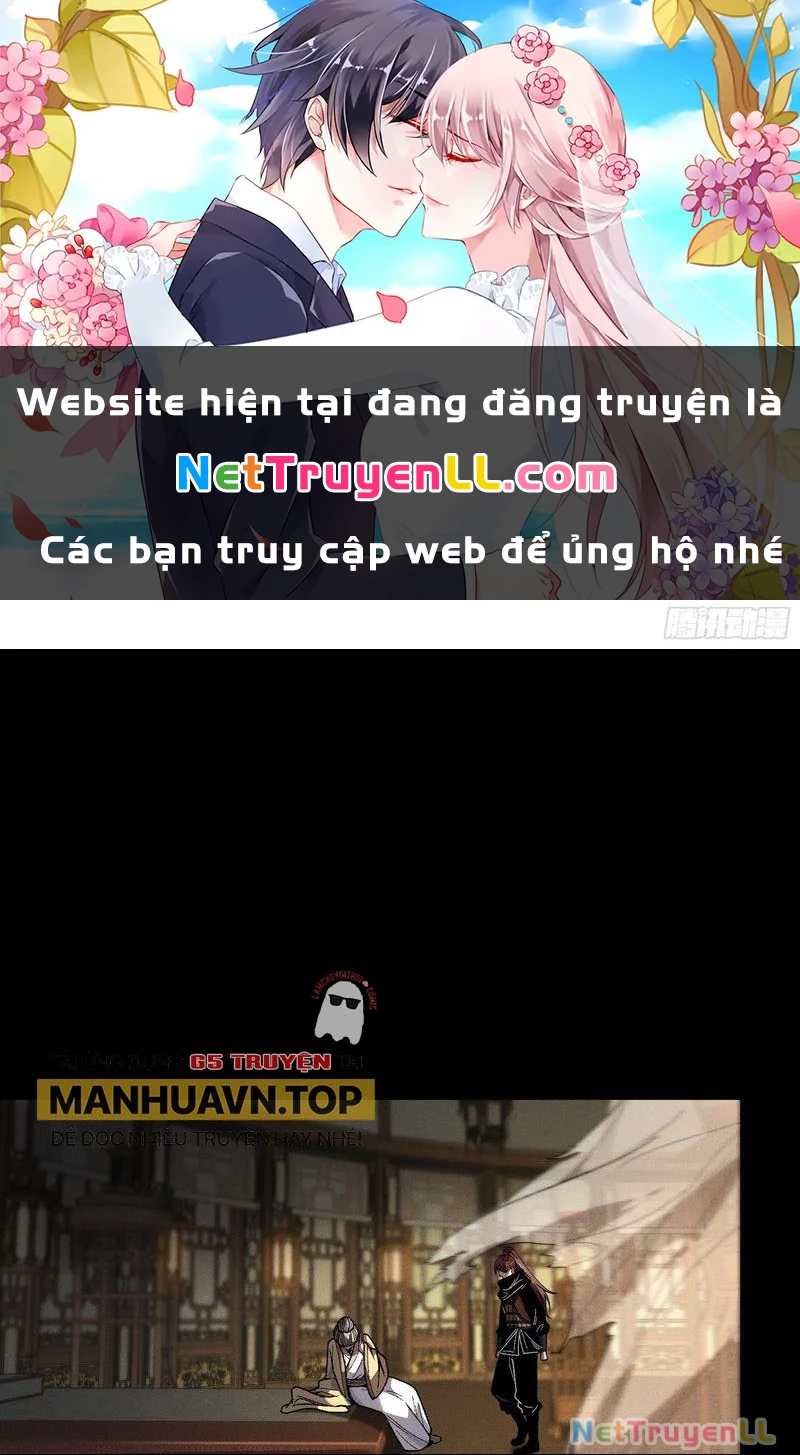 manhwax10.com - Truyện Manhwa Khánh Dư Niên Chương 181 Trang 1