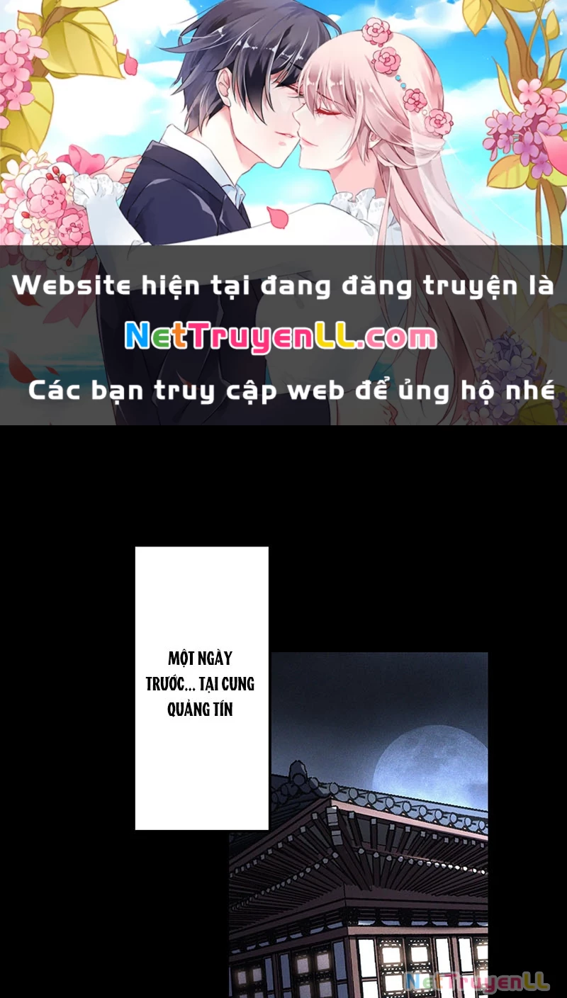 manhwax10.com - Truyện Manhwa Khánh Dư Niên Chương 182 Trang 1