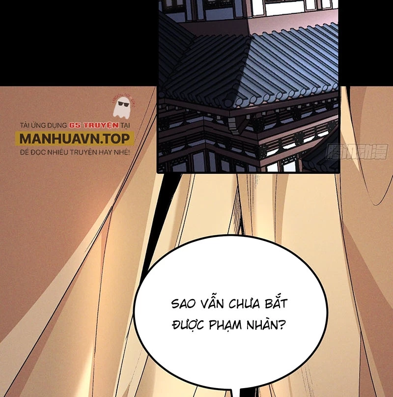 manhwax10.com - Truyện Manhwa Khánh Dư Niên Chương 182 Trang 2