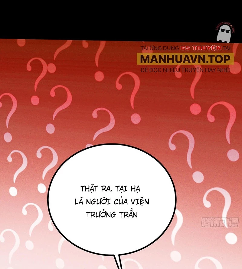 manhwax10.com - Truyện Manhwa Khánh Dư Niên Chương 184 Trang 70