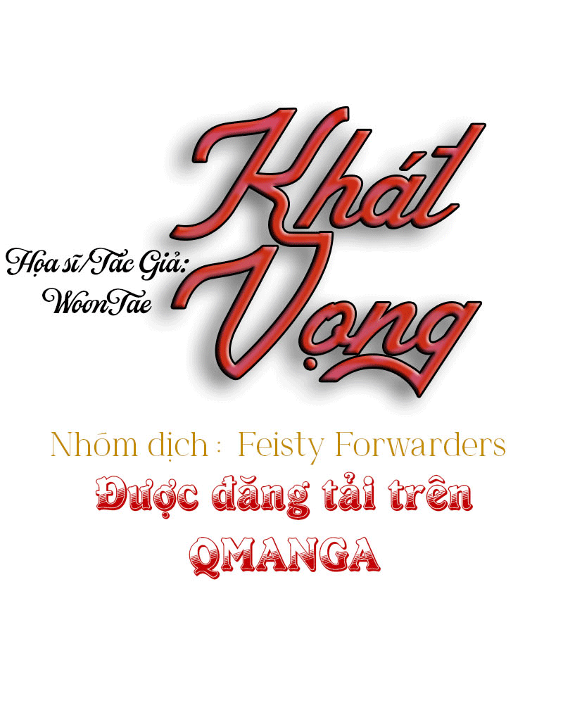 Khát Vọng Chương 1 Trang 7