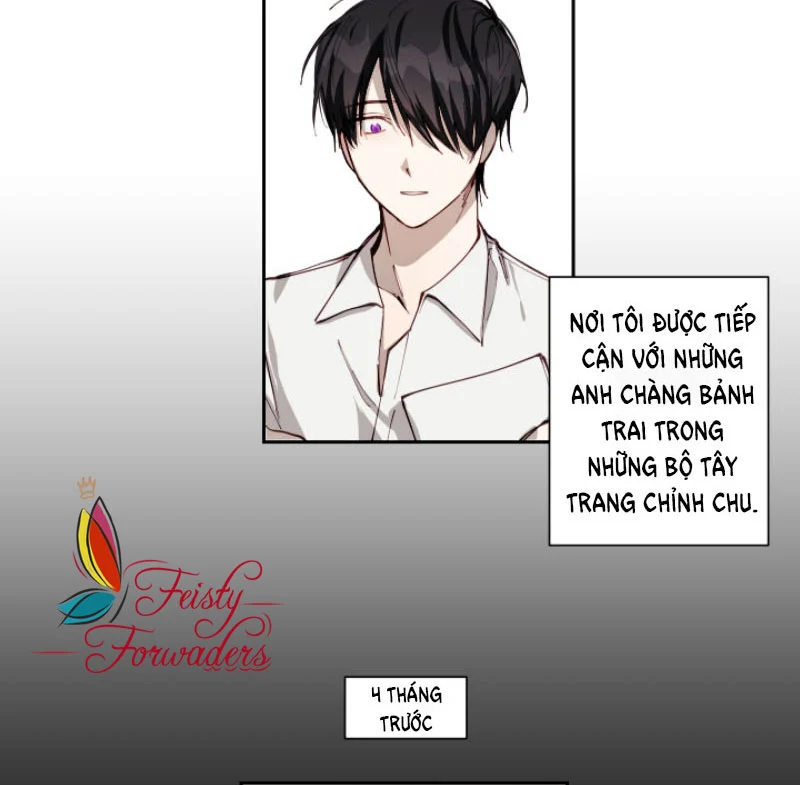 manhwax10.com - Truyện Manhwa Khát Vọng Chương 1 Trang 14