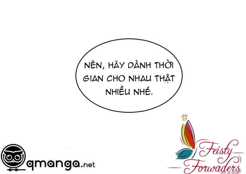 manhwax10.com - Truyện Manhwa Khát Vọng Chương 4 Trang 71