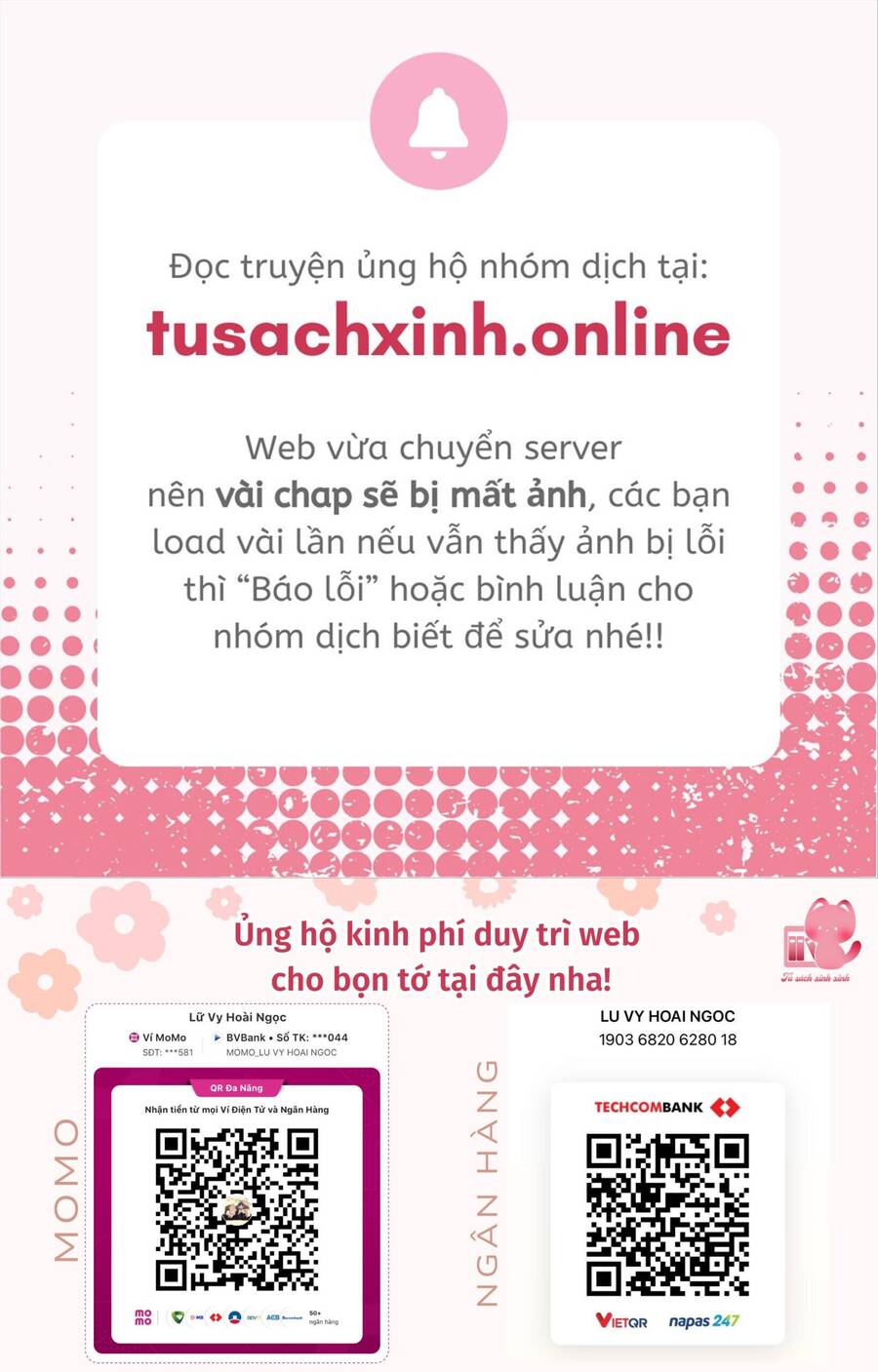 manhwax10.com - Truyện Manhwa Khó Dỗ Dành Chương 70 Trang 1