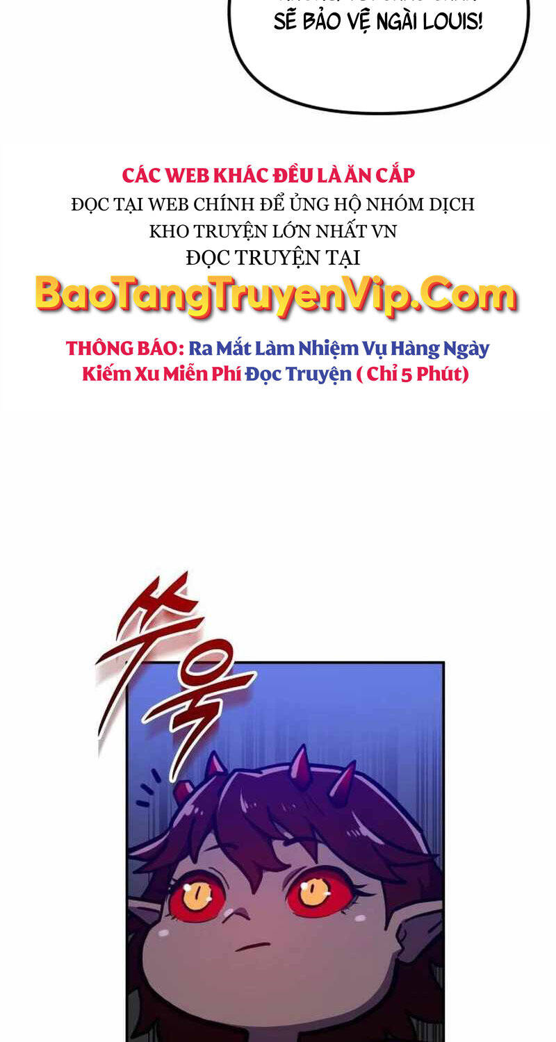 manhwax10.com - Truyện Manhwa Kị Sĩ Xương Khô Chương 7 Trang 35