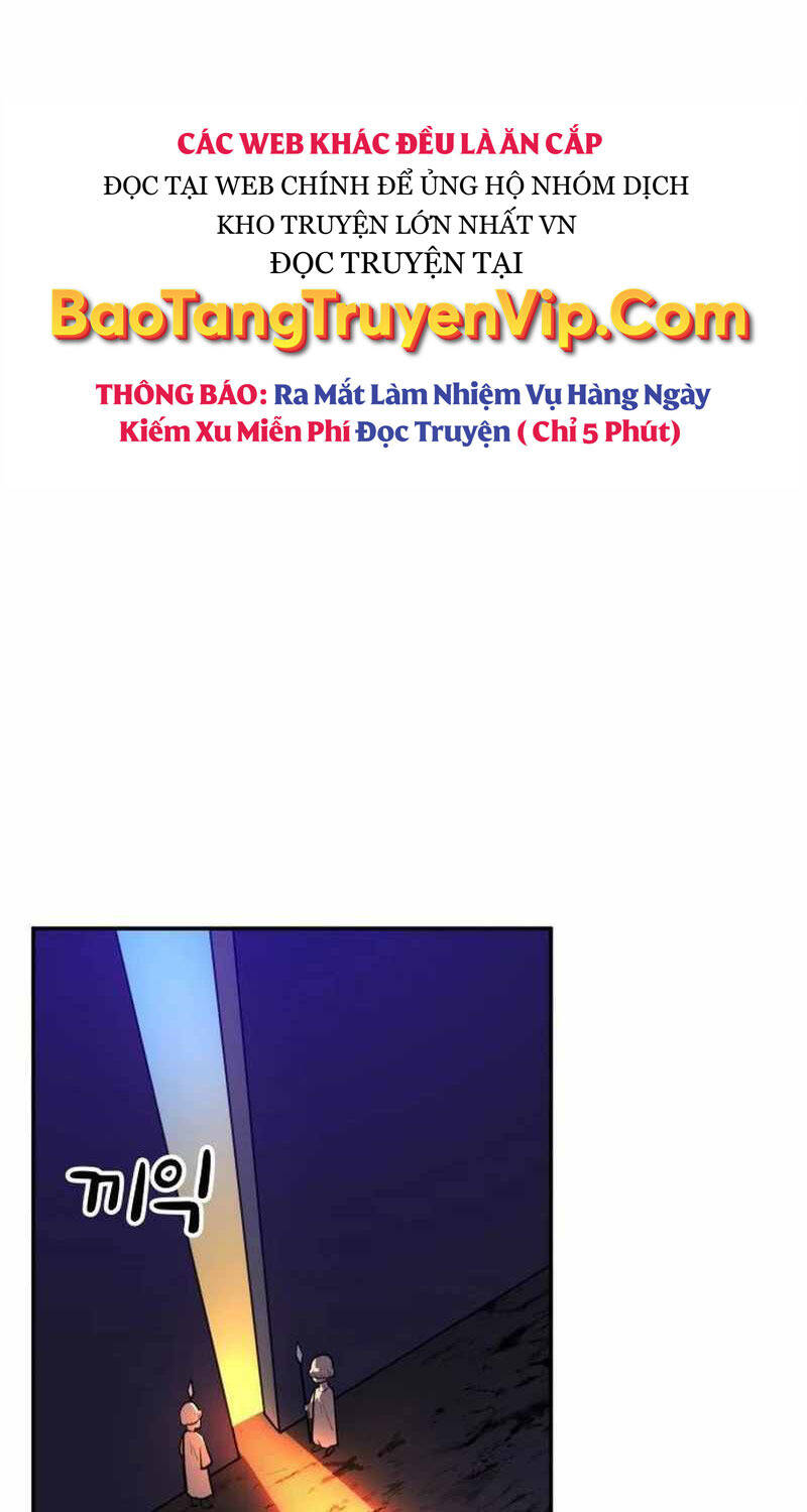 manhwax10.com - Truyện Manhwa Kị Sĩ Xương Khô Chương 7 Trang 53