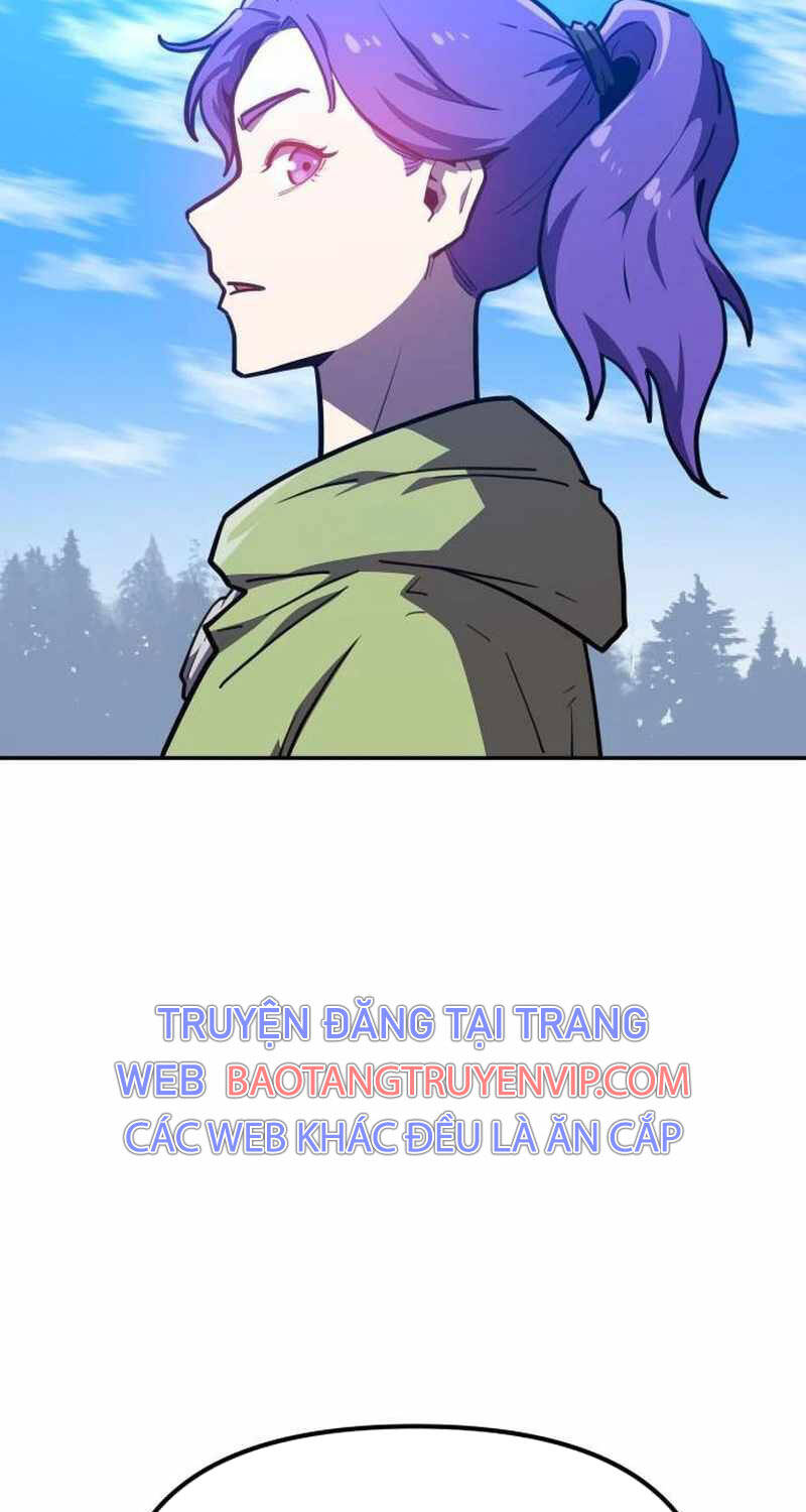 manhwax10.com - Truyện Manhwa Kị Sĩ Xương Khô Chương 7 Trang 73