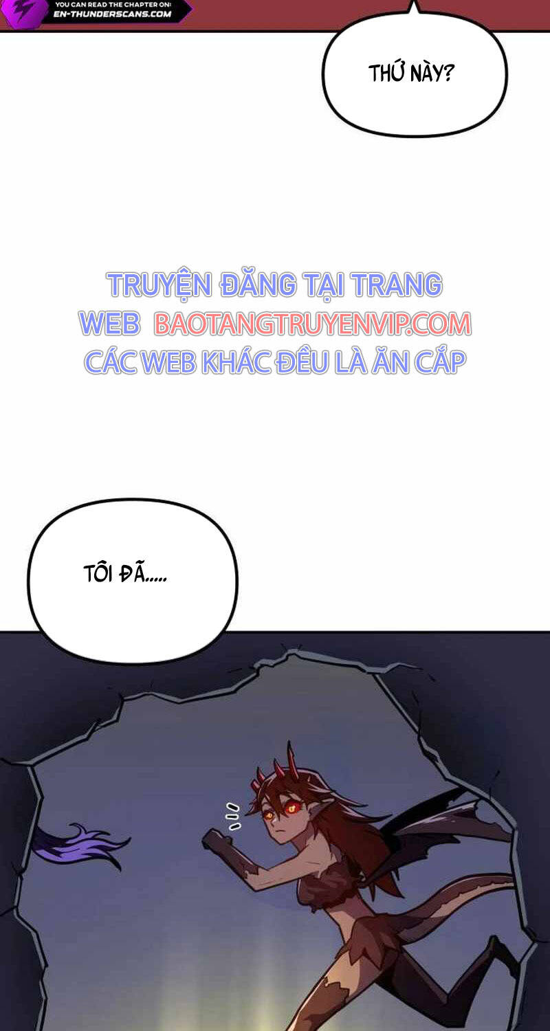 manhwax10.com - Truyện Manhwa Kị Sĩ Xương Khô Chương 7 Trang 96