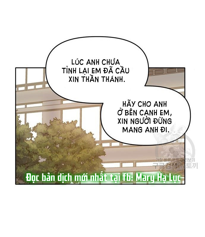 manhwax10.com - Truyện Manhwa Kiếp Này Cũng Xin Chăm Sóc Tôi Như Vậy Nhé Chương 105 Trang 12