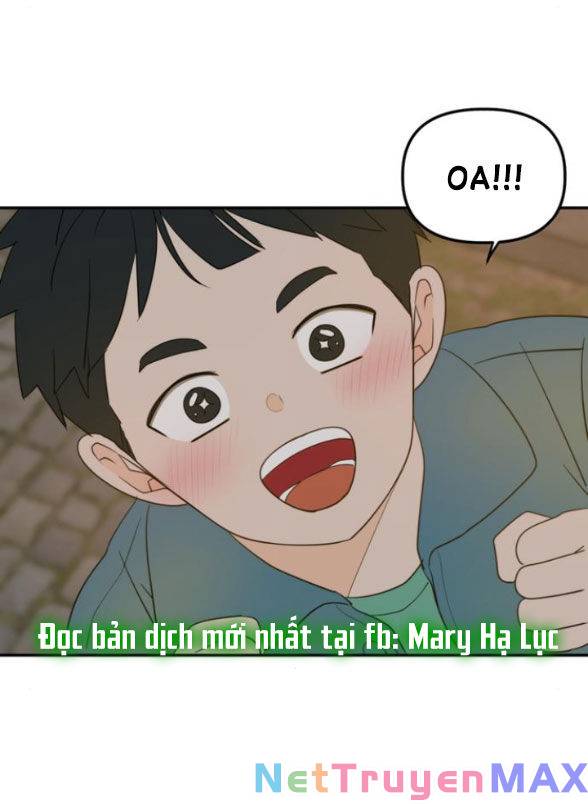 manhwax10.com - Truyện Manhwa Kiếp Này Cũng Xin Chăm Sóc Tôi Như Vậy Nhé Chương 106 2 Trang 5