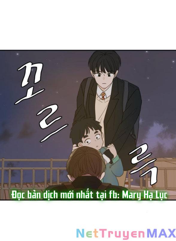 manhwax10.com - Truyện Manhwa Kiếp Này Cũng Xin Chăm Sóc Tôi Như Vậy Nhé Chương 106 2 Trang 13