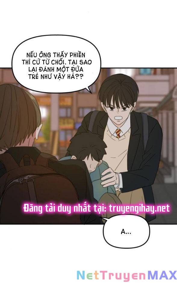 manhwax10.com - Truyện Manhwa Kiếp Này Cũng Xin Chăm Sóc Tôi Như Vậy Nhé Chương 106 2 Trang 48