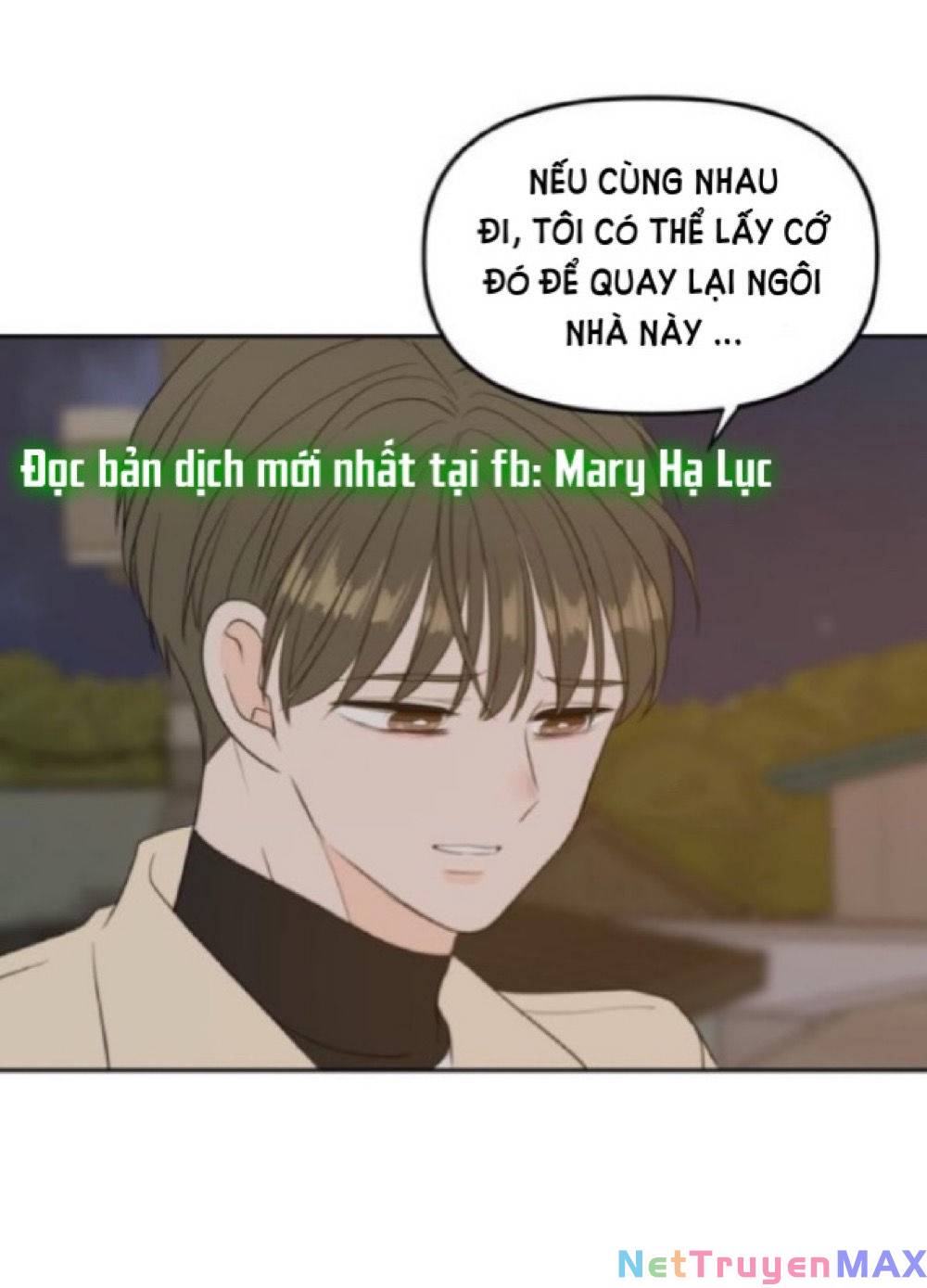 manhwax10.com - Truyện Manhwa Kiếp Này Cũng Xin Chăm Sóc Tôi Như Vậy Nhé Chương 109 Trang 40