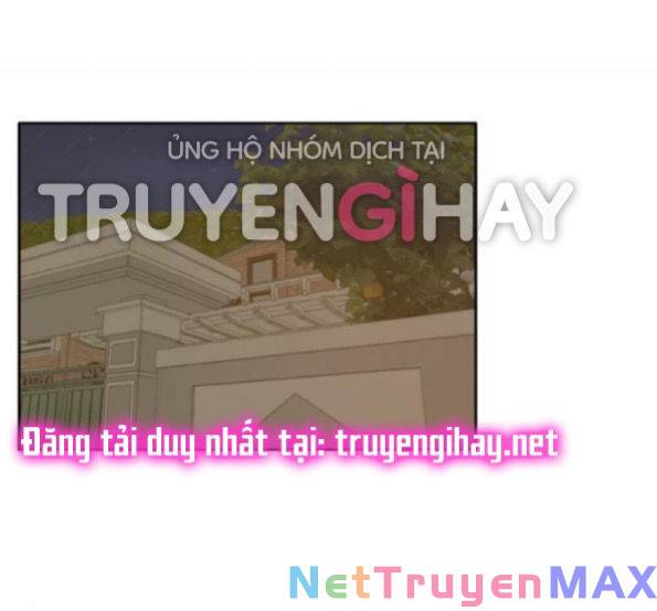 manhwax10.com - Truyện Manhwa Kiếp Này Cũng Xin Chăm Sóc Tôi Như Vậy Nhé Chương 109 Trang 42