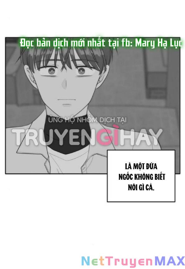 manhwax10.com - Truyện Manhwa Kiếp Này Cũng Xin Chăm Sóc Tôi Như Vậy Nhé Chương 109 Trang 45