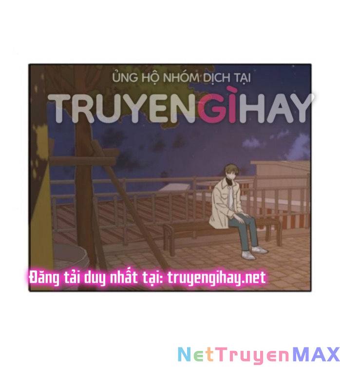 manhwax10.com - Truyện Manhwa Kiếp Này Cũng Xin Chăm Sóc Tôi Như Vậy Nhé Chương 109 Trang 52