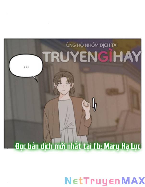 manhwax10.com - Truyện Manhwa Kiếp Này Cũng Xin Chăm Sóc Tôi Như Vậy Nhé Chương 109 Trang 56