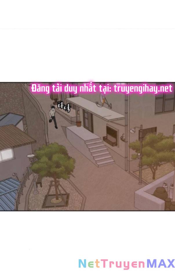 manhwax10.com - Truyện Manhwa Kiếp Này Cũng Xin Chăm Sóc Tôi Như Vậy Nhé Chương 109 Trang 57