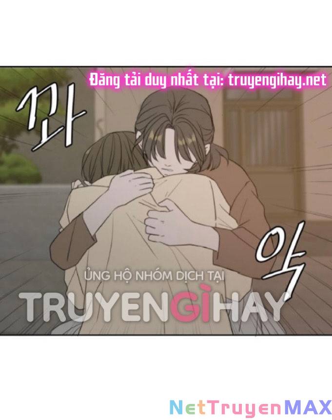 manhwax10.com - Truyện Manhwa Kiếp Này Cũng Xin Chăm Sóc Tôi Như Vậy Nhé Chương 109 Trang 65