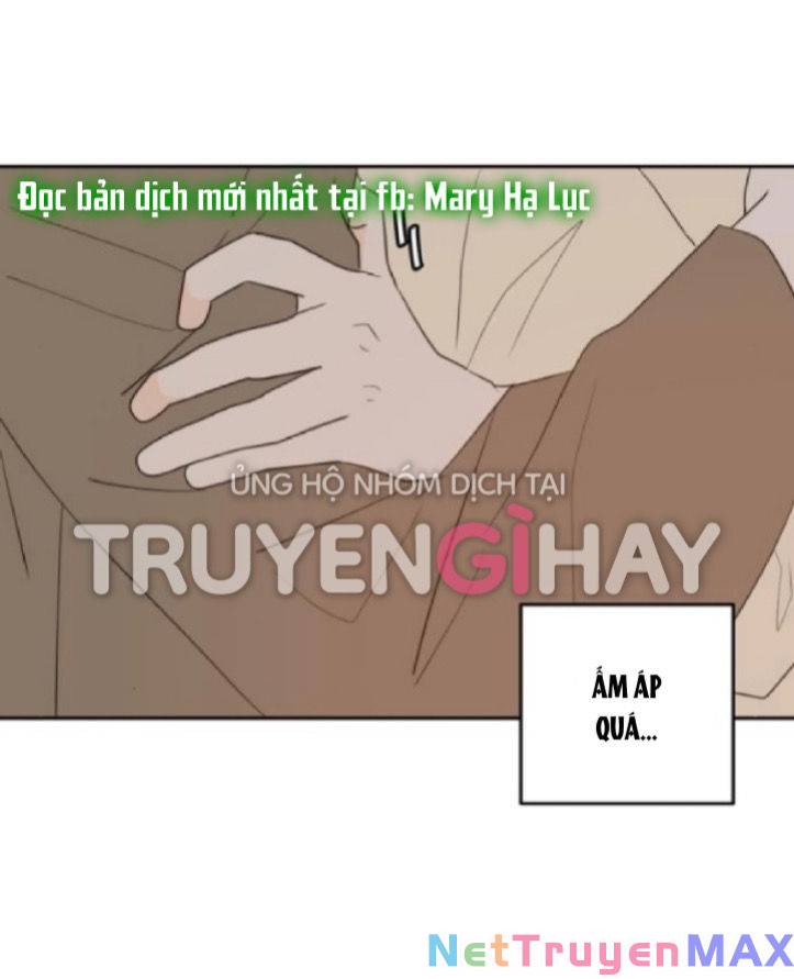 manhwax10.com - Truyện Manhwa Kiếp Này Cũng Xin Chăm Sóc Tôi Như Vậy Nhé Chương 109 Trang 72