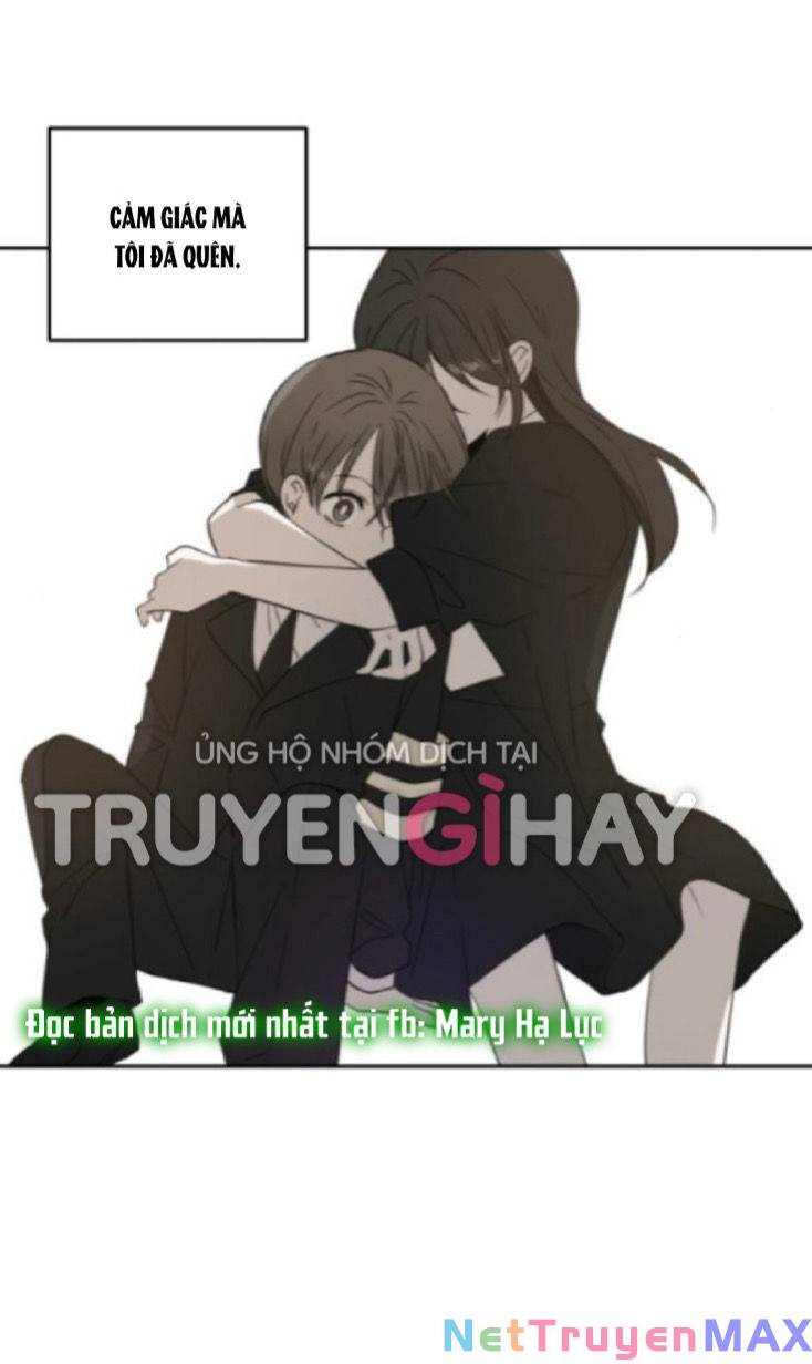 manhwax10.com - Truyện Manhwa Kiếp Này Cũng Xin Chăm Sóc Tôi Như Vậy Nhé Chương 109 Trang 76