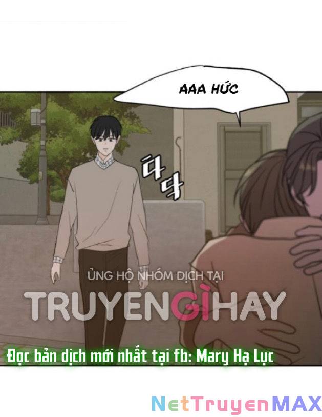 manhwax10.com - Truyện Manhwa Kiếp Này Cũng Xin Chăm Sóc Tôi Như Vậy Nhé Chương 109 Trang 80