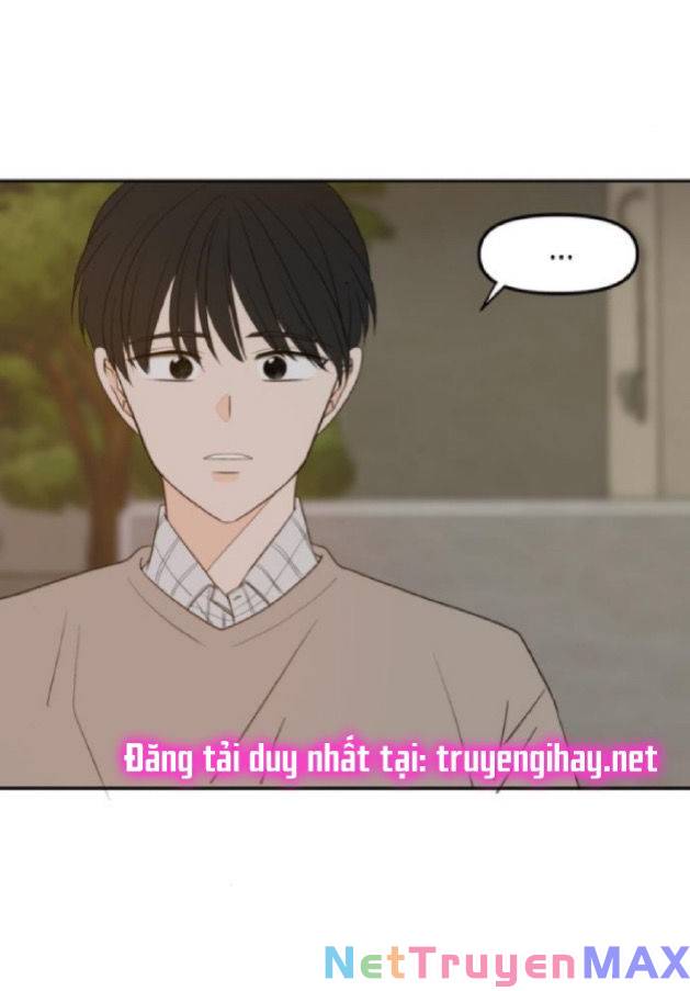 manhwax10.com - Truyện Manhwa Kiếp Này Cũng Xin Chăm Sóc Tôi Như Vậy Nhé Chương 109 Trang 81