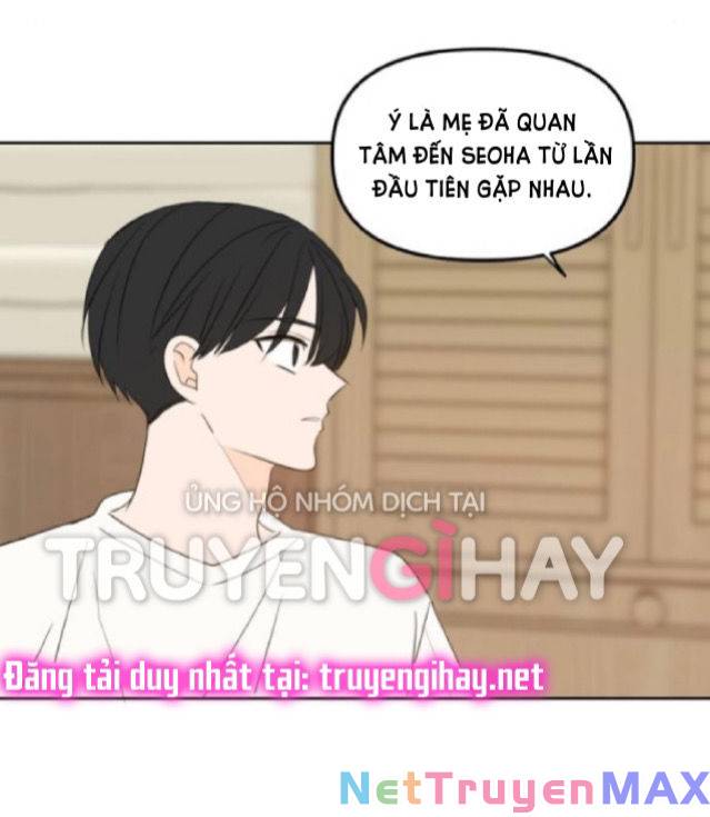 manhwax10.com - Truyện Manhwa Kiếp Này Cũng Xin Chăm Sóc Tôi Như Vậy Nhé Chương 109 Trang 85