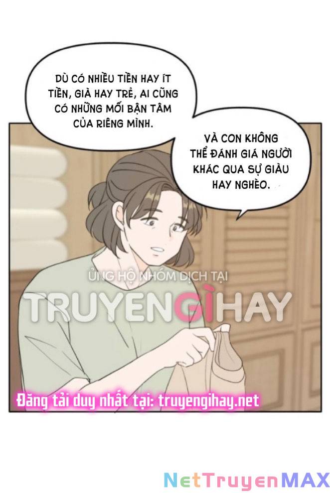 manhwax10.com - Truyện Manhwa Kiếp Này Cũng Xin Chăm Sóc Tôi Như Vậy Nhé Chương 109 Trang 90